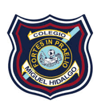 COLEGIO MIGUEL HIDALGO