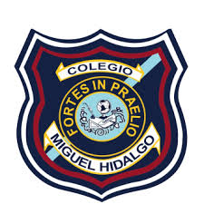 COLEGIO MIGUEL HIDALGO